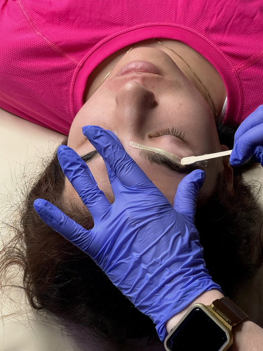 Everything You Need to Know About Facial + Body Waxing at True Indigo Spa - True Indigo Spa + Wellness