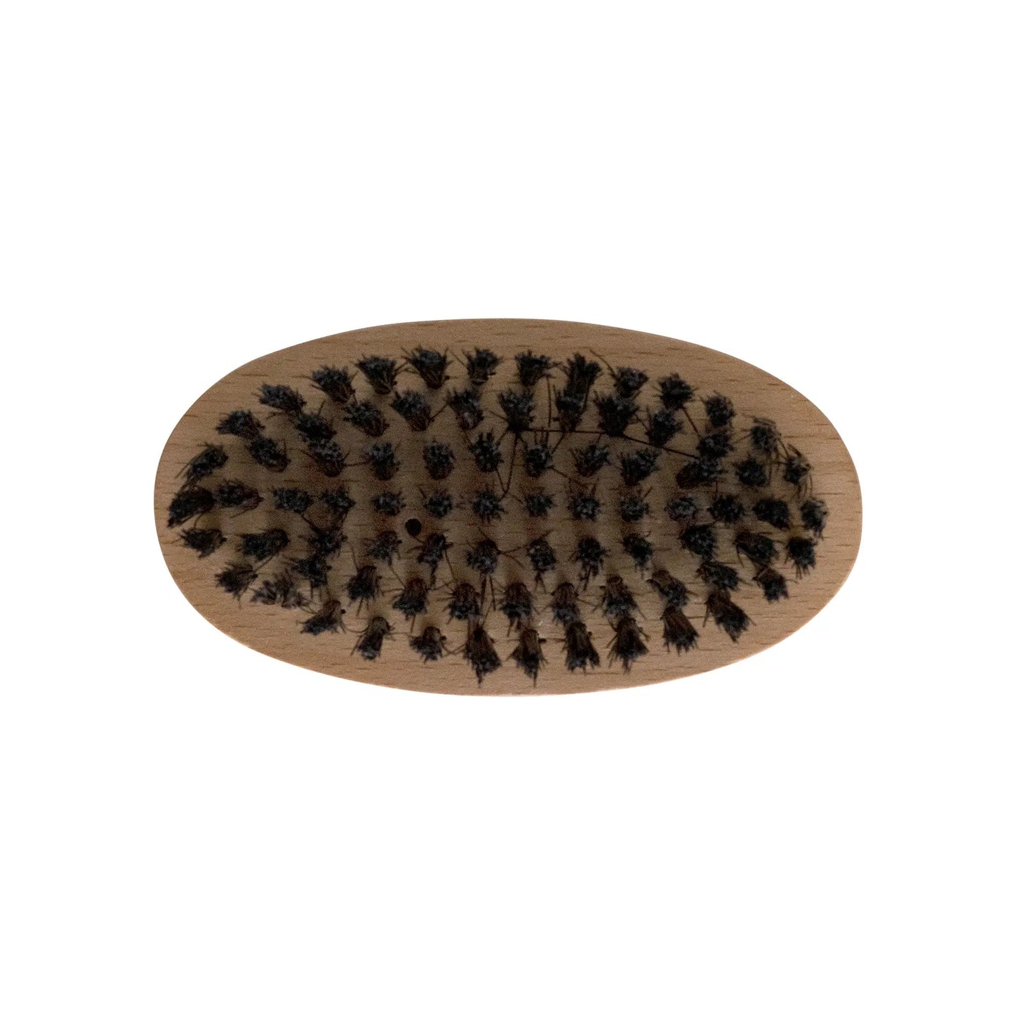 Grooming Kit - True Indigo Spa + Wellness