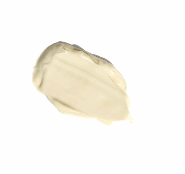 Recovery Creme - True Indigo Spa + Wellness