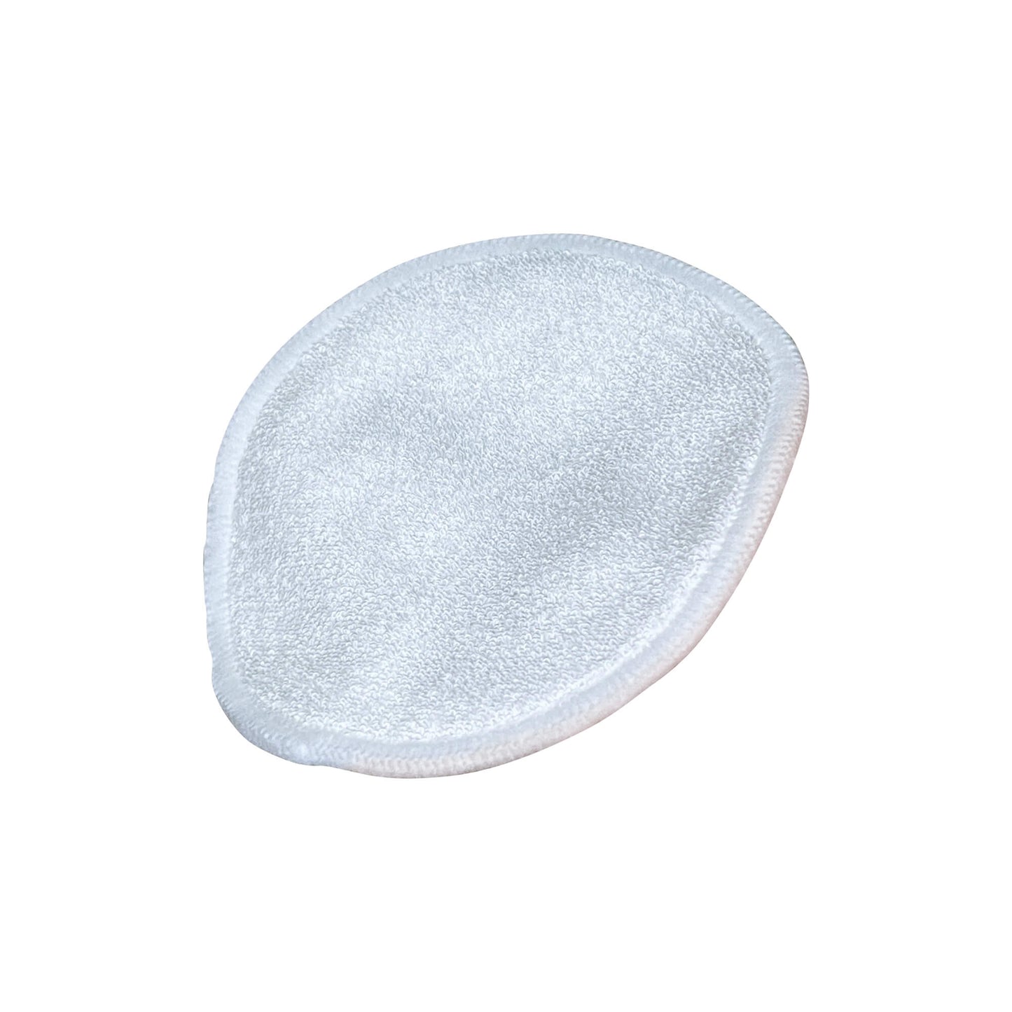 Reusable Bamboo Cotton Rounds - True Indigo Spa + Wellness