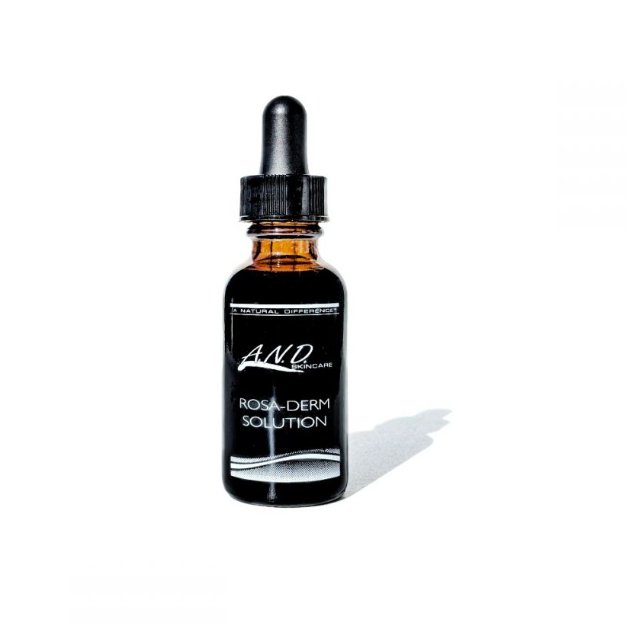 Rosacea + Sensitive Care Sale Bundle - True Indigo Spa + Wellness