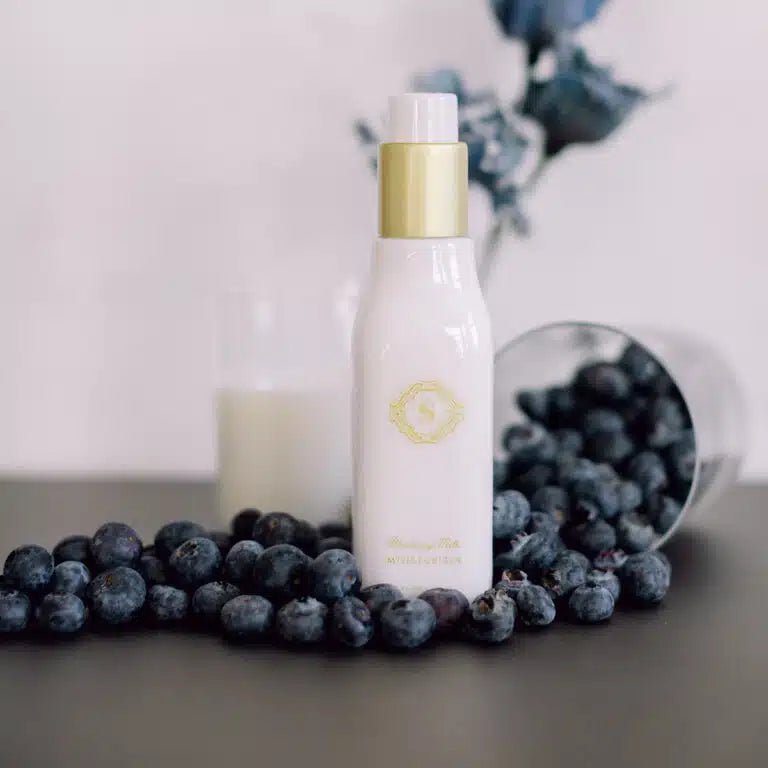 Sorella Total Hydration Sale Bundle - True Indigo Spa + Wellness