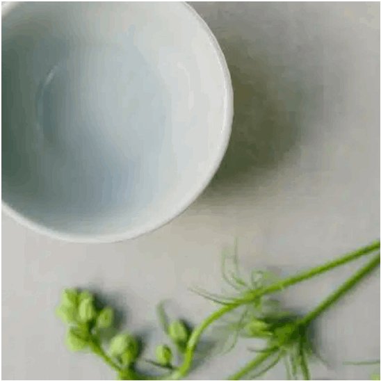 Spiced Wine Toner - True Indigo Spa + Wellness