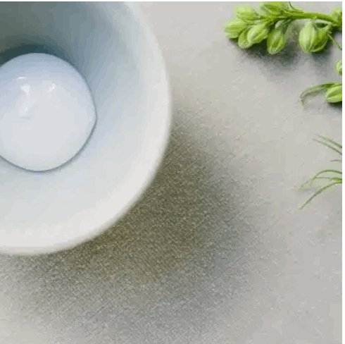 Tropical Topical Matte SPF 30 - True Indigo Spa + Wellness