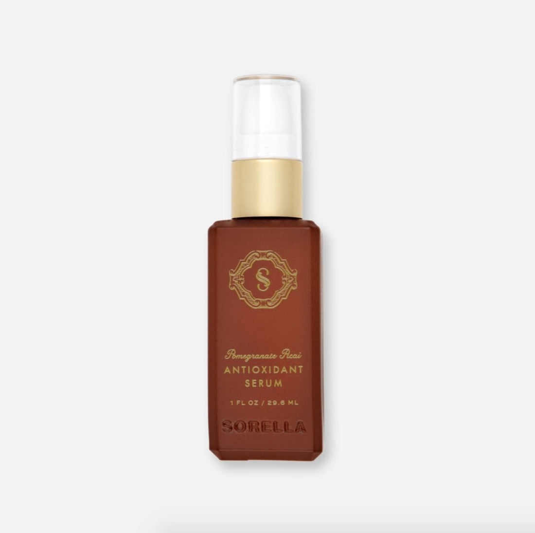 Why Vitamin C is the Superhero Your Skincare Routine Has Been Missing - True Indigo Spa + Wellness