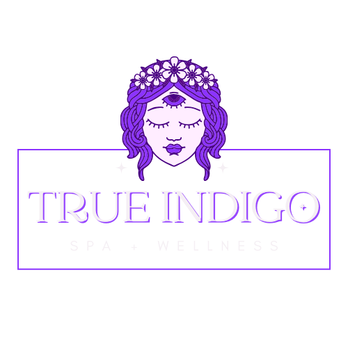 True Indigo Spa + Wellness