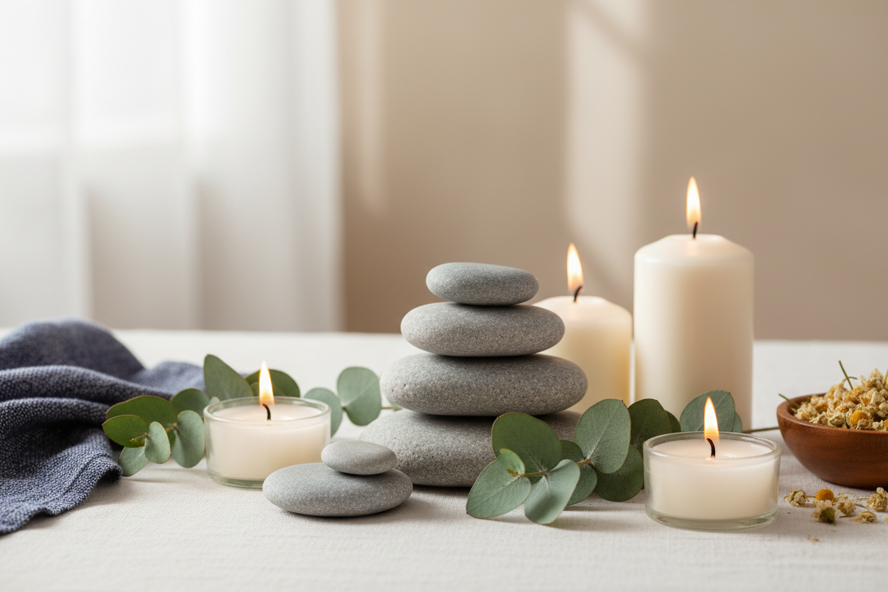 I’m so glad you’re here. If you have questions about sessions, consulting, skincare orders, workshops, or partnerships, you can reach out using the form below. I do my best to reply within 1–2 business days.