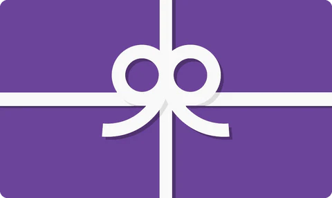 TRUE INDIGO GIFT CARD - True Indigo Spa + Wellness