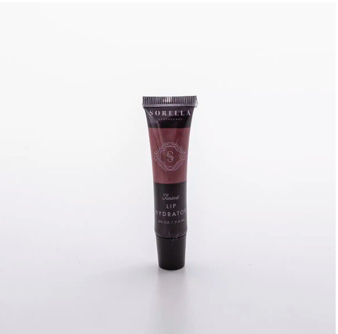 Aloutetta Tinted Avocado Lip Hydrators - True Indigo Spa and Wellness