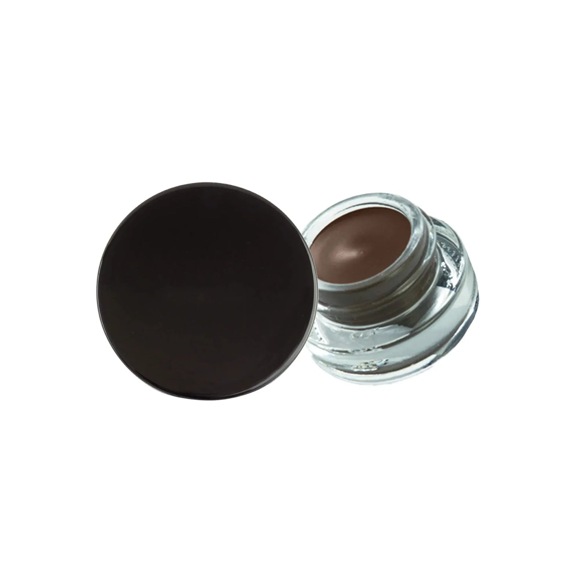 Brow Pomade - Tiramisu - True Indigo Spa + Wellness