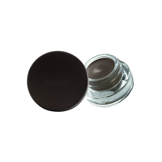 Brow Pomade - Truffle - True Indigo Spa + Wellness