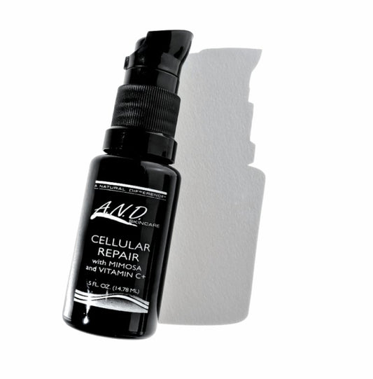 Cellular Repair Concentrate - True Indigo Spa + Wellness