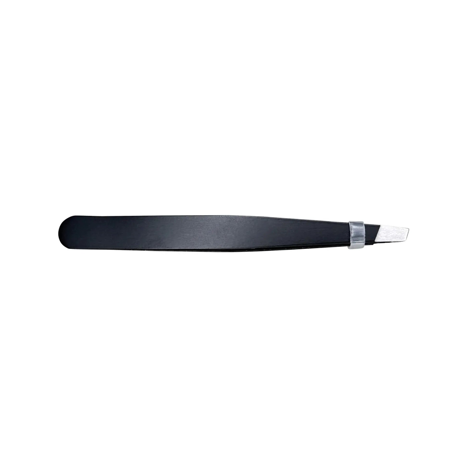 Precision Tweezers - True Indigo Spa + Wellness